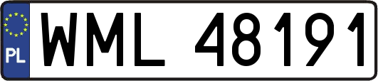 WML48191