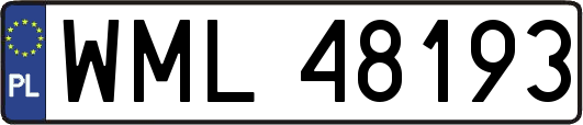 WML48193