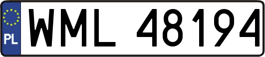 WML48194