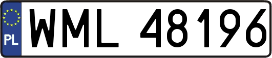 WML48196