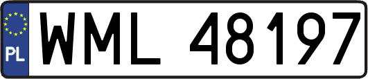 WML48197