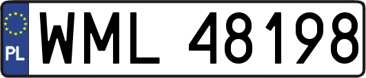 WML48198