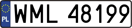 WML48199