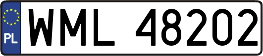 WML48202
