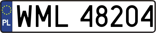 WML48204