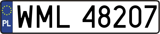 WML48207