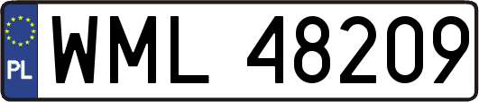 WML48209