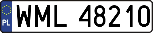 WML48210