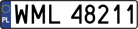 WML48211