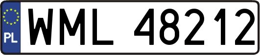 WML48212