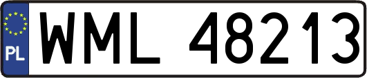 WML48213