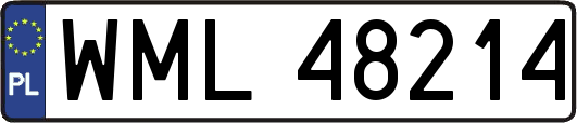 WML48214