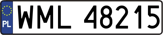 WML48215