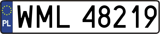 WML48219