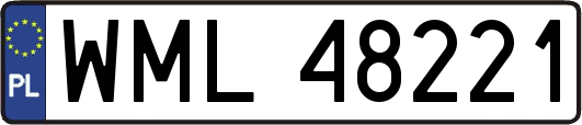 WML48221