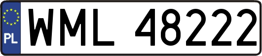 WML48222