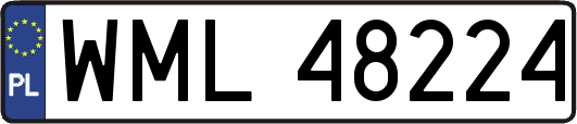 WML48224