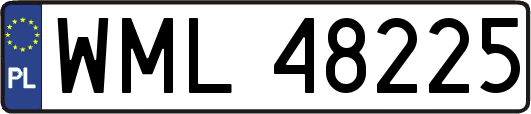 WML48225