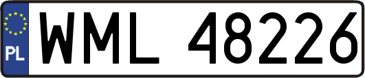 WML48226