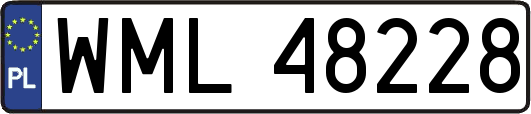 WML48228