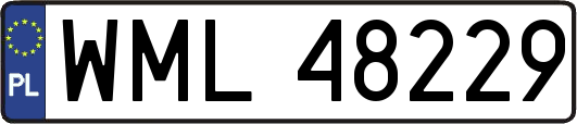 WML48229