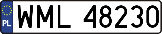 WML48230