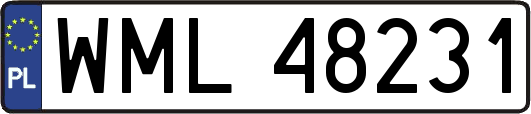 WML48231