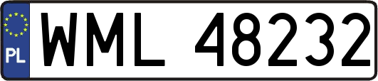 WML48232