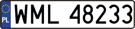 WML48233