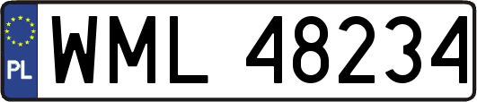 WML48234