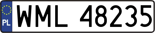 WML48235