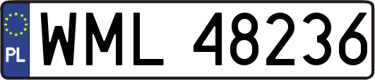 WML48236