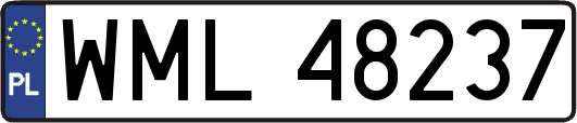 WML48237