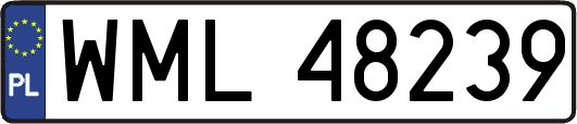 WML48239