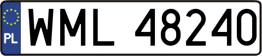 WML48240