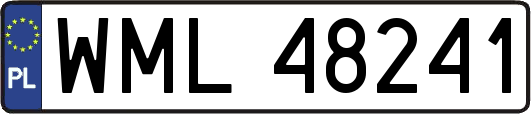 WML48241