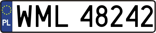 WML48242