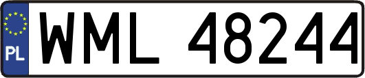 WML48244