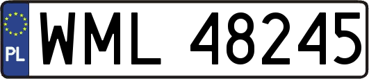 WML48245