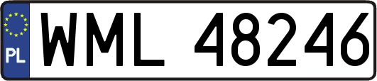 WML48246