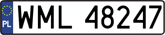 WML48247