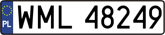 WML48249