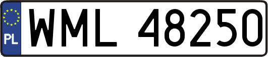 WML48250