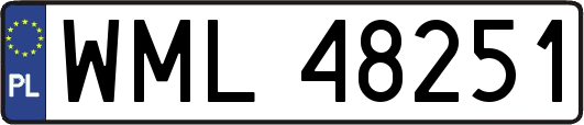 WML48251
