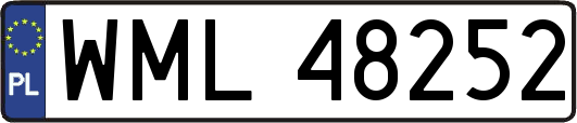 WML48252