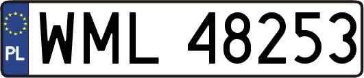 WML48253