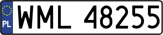 WML48255
