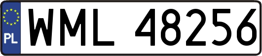 WML48256