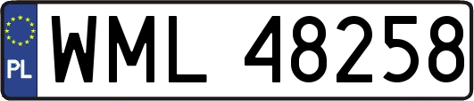 WML48258