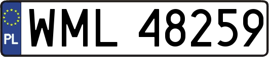 WML48259